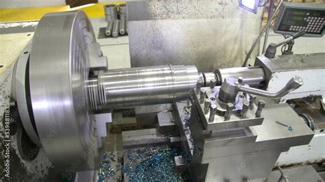 Metal Lathe Machine 的图像结果