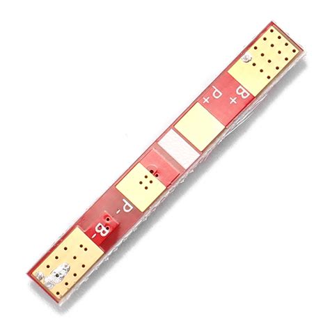 Buy for 18650 Lithium Ion Li Batterys Li-ion BMS PCM Batterys ...