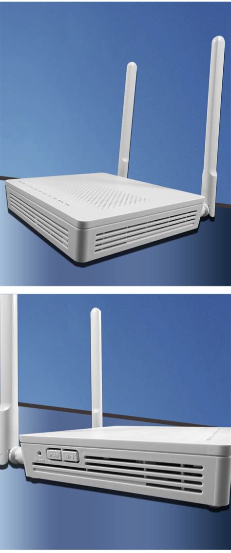 Fiber Modem Router 的图像结果