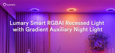 Image result for LED Lights Tutorial Remote