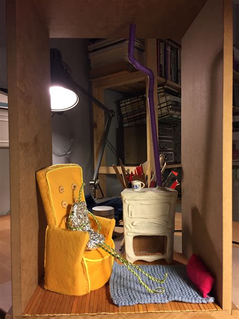 Image result for Model Activity to January Master