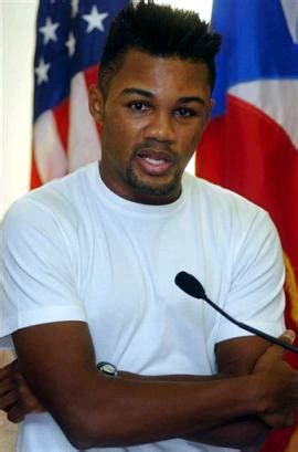 Felix Trinidad – Next fight, news, latest fights, boxing record, videos ...