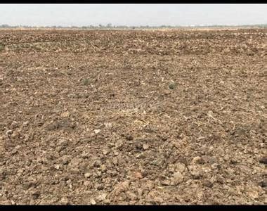 1000 Sq-ft Residential Plot & Land for Sale in Uran,Navi Mumbai ...