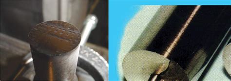 Image result for How to Separate a String in Python