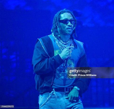 Future Tge Rapper 的图像结果