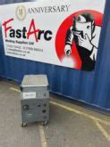Used Migatronic Welder for sale. Migatronic equipment & more | Machinio