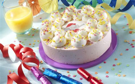 Wallpapers Happy Birthday Cake - Wallpaper Cave