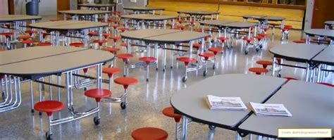 Cafeteria 的图像结果