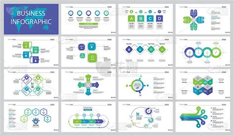 Image result for Visualization JavaScript