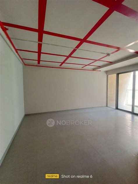 Office Space for Rent in Kalyani Nagar, pune Ideal for Atm,bank,retail ...