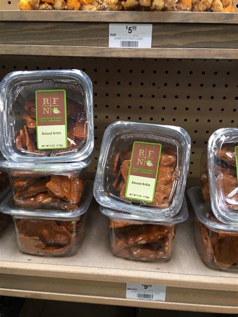 STRAND ACE HARDWARE - Modesto CA - Hours, Directions, Reviews - Loc8NearMe