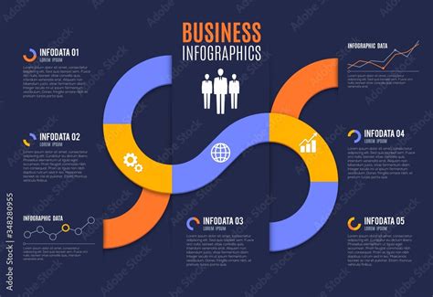 Business Graphics 的图像结果