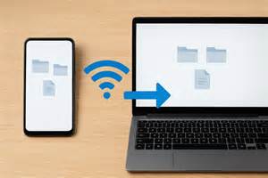 Image result for Android Files PC USB