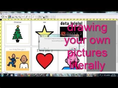 Boardmaker Plus Tutorial 的图像结果