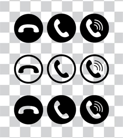 Call Icon for Button 的图像结果