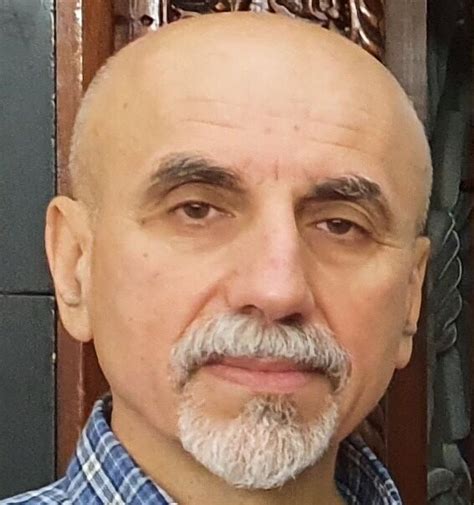 Amazon.in: Louay Fatoohi: books, biography, latest update