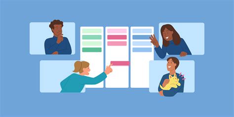 Team Building 的图像结果