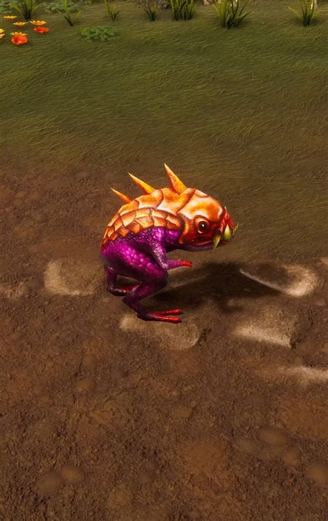 Image result for Unity RTS Tutorial