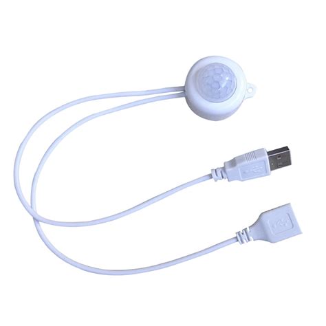 Image result for Hand Sensor Light Switch