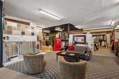 Flooring Installer San Jose | Expert Flooring Installation Services