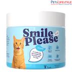 Tineta Smile Please Tasty Chews for Daily Oral Care for | India