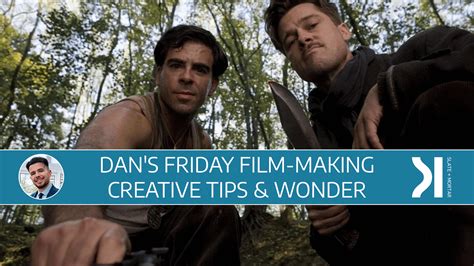 Image result for Film Making Tips