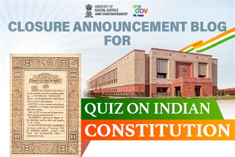 Shivangi Verma's blog | MyGov.in