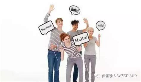 打招呼用什么礼物最新素材