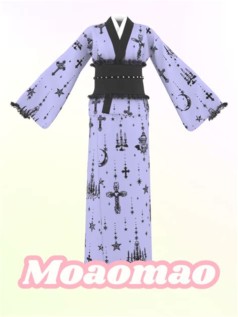 #sims 4 cc – @moaomao on Tumblr