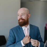Image result for Task-Based Job Aid