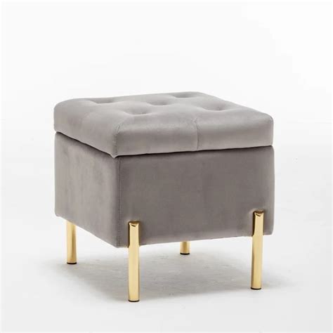 Buy Foot Rest Online @Best Prices in India! – Studio GKW