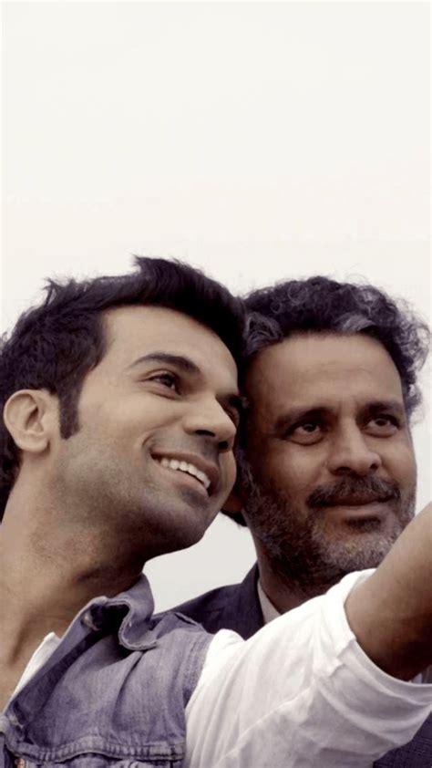 7 Melancholic Movies Everyone Should Watch Once