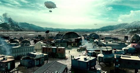 Image result for Minecraft Survival Code