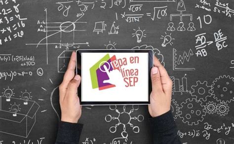 Image result for Can You Use Python in Unity