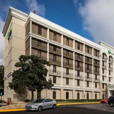 12 Best Hotels in Hartsfield-Jackson Atlanta International Airport (ATL ...