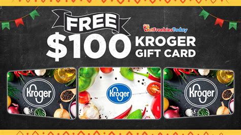 Does Dollar General Sell Kroger Gift Cards at Hunter Porteus blog
