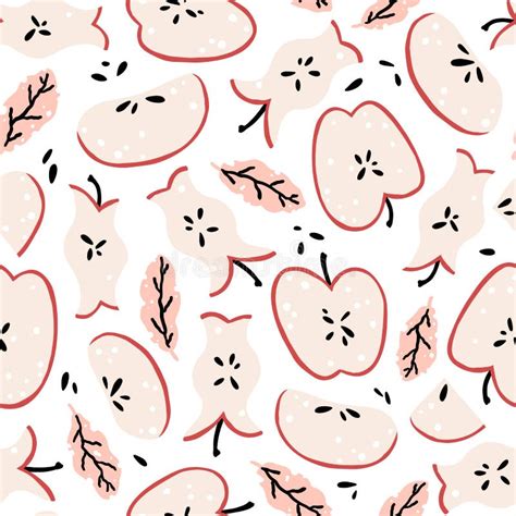 Core Cartoon 的图像结果