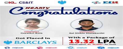 Computer Science & Information Technology