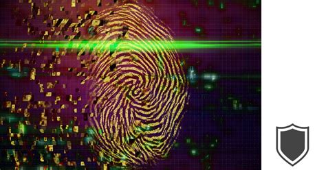 Image result for Free Identity Theft Protection