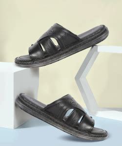 LEE COOPER Men Sandals - Buy LEE COOPER Men Sandals Online at Best ...