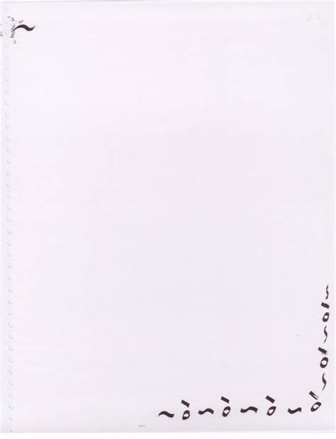 D'source Patterns | Exercises | D'Source Digital Online Learning ...