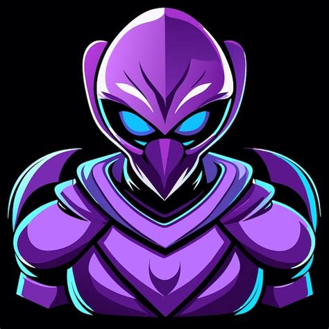 Image result for Alien Icon Tech