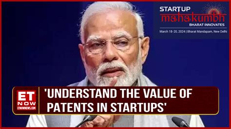 Entrepreneurship India 的图像结果