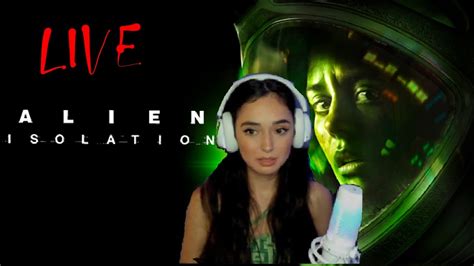 Image result for Alien Isolation Gameplay Part 5