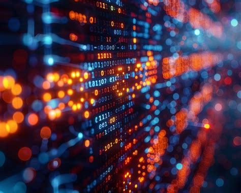 Image result for Blockchain Developer Freepik