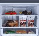 Godrej 430 L Frost Free Double Door Bottom Mount 3 Star Refrigerator ...