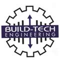Build-tech Engineering - Trader - Retailer of Winch Machine & Power ...