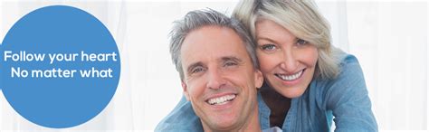 Beurer PO80 Fingertip Pulse Oximeter, Medical Device with 4 Colored ...