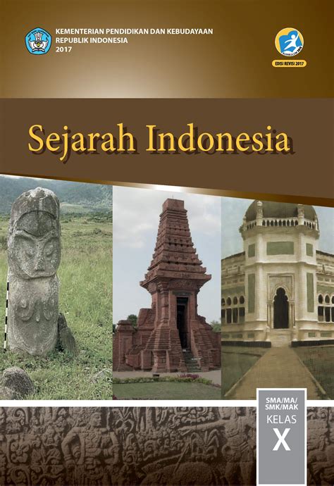 lks sejarah indonesia kelas 12 pdf