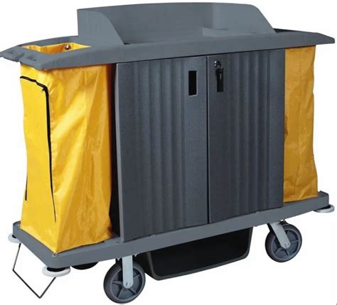 Service Trolley - Multi Function Service Cart Wholesale Sellers from Pune